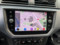preview Seat Arona #2
