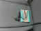 preview Seat Arona #5