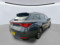 preview Seat Leon #5