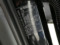 preview Volvo XC90 #2