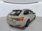 preview Skoda Superb #5