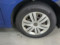 preview Volkswagen Caddy #5