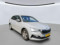 preview Skoda Scala #3