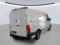 preview Volkswagen Crafter #4