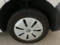 preview Volkswagen T5 Transporter #5