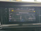 preview Volkswagen T5 Transporter #1