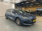 preview Ford Focus #1