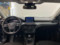 preview Ford Focus #5