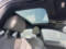 preview Audi Q3 #4