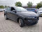 preview Alfa Romeo Tonale #1
