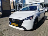 Photo car #7657410