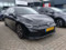 preview Volkswagen Golf #1