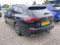 preview Volkswagen Golf #2