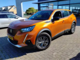 Photo car #7657773