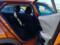preview Peugeot 2008 #4