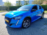Photo car #7657775