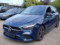 preview Mercedes B 180 #0