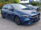 preview Mercedes B 180 #1