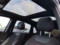 preview Mercedes B 180 #4