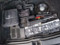 preview Mercedes B 180 #5