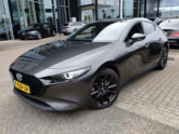 Photo car #7657777