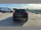 preview Audi Q2 #5