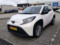 preview Toyota Aygo #0