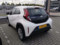 preview Toyota Aygo #2