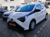Photo car #7657900
