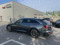 preview Audi A6 #1