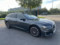 preview Audi A6 #3