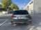 preview Audi A6 #4