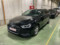 preview Audi A4 #0