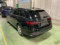 preview Audi A4 #2