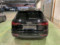 preview Audi A4 #4