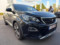 preview Peugeot 5008 #1