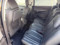 preview Peugeot 5008 #4
