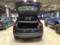 preview Audi Q3 #2