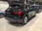 preview Audi Q3 #3
