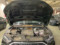 preview Audi Q5 #5