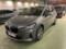 preview BMW 2 Series #0