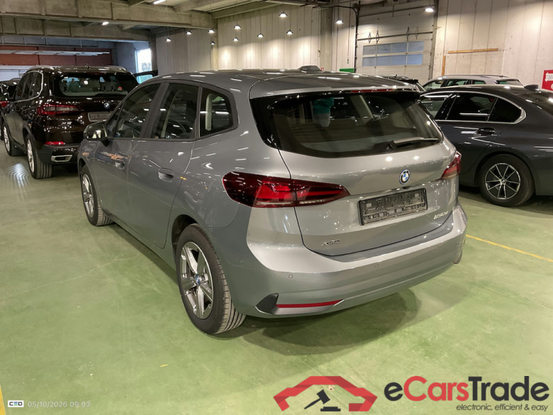 BMW 2 SERIES ACTIVE TOURER 1.5 230E PHEV DCT XDRIVE ACTIVE TOURER #3