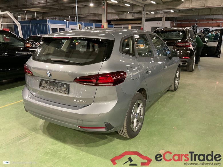 BMW 2 SERIES ACTIVE TOURER 1.5 230E PHEV DCT XDRIVE ACTIVE TOURER #4