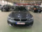 preview BMW 316 #1