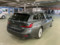 preview BMW 316 #3