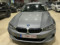 preview BMW 320 #1