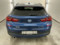preview BMW X2 #4