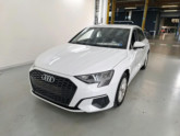 Photo car #7658699