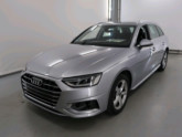 Photo car #7658707