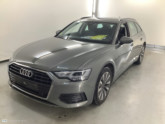 Photo car #7658711
